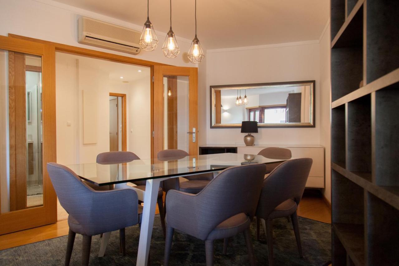 Flh Expo Cosy Family Flat Appartement