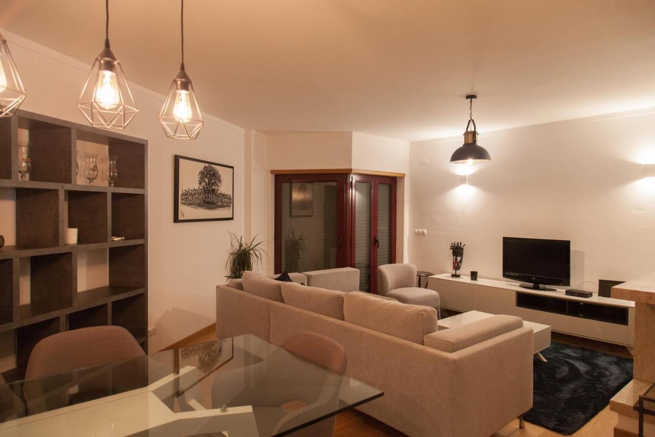 Flh Expo Cosy Family Flat Appartement *