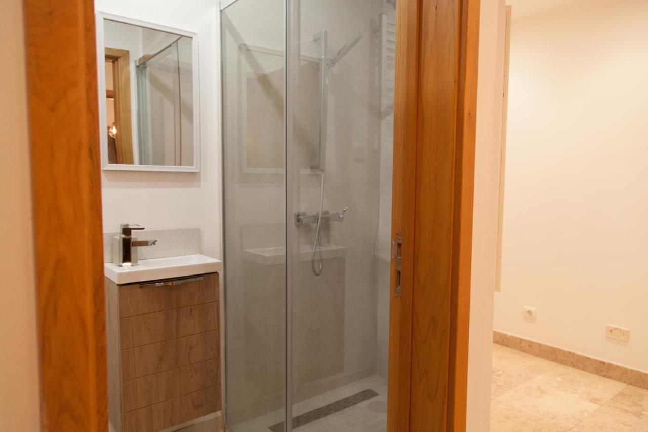 Flh Expo Cosy Family Flat * Lissabon